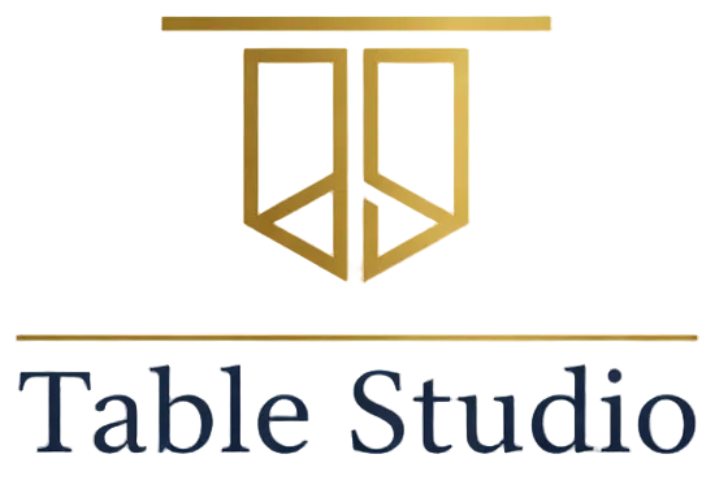 Table Studio