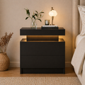 ArloTech LED Bedside