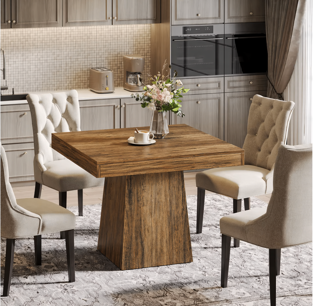 Oakridge Dining Table