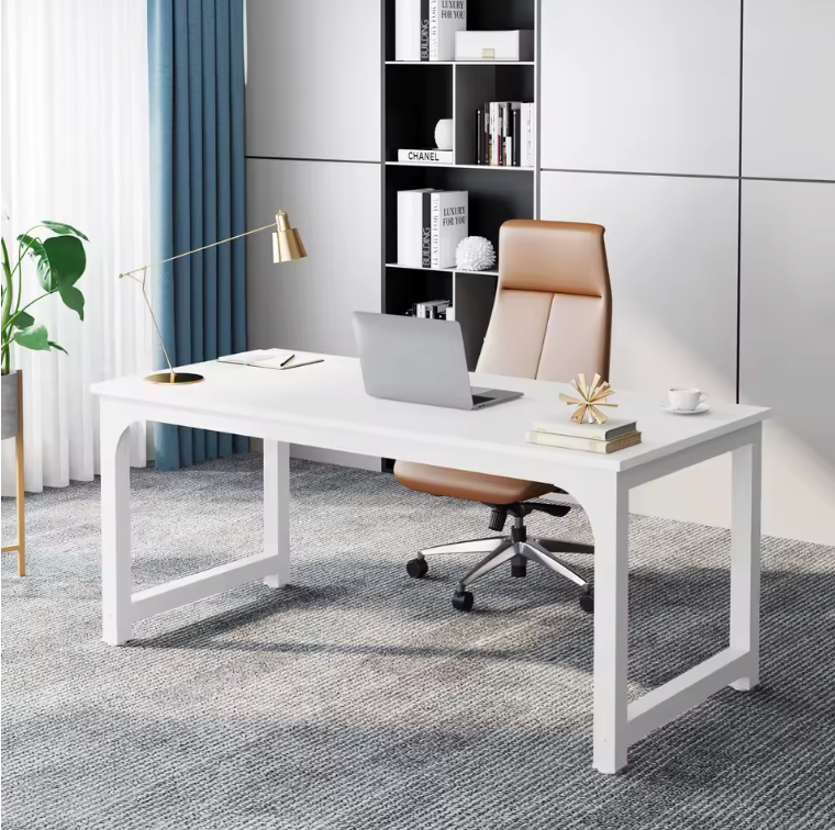 Velaro Modern Executive Desk