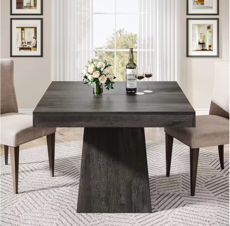 Oakridge Dining Table