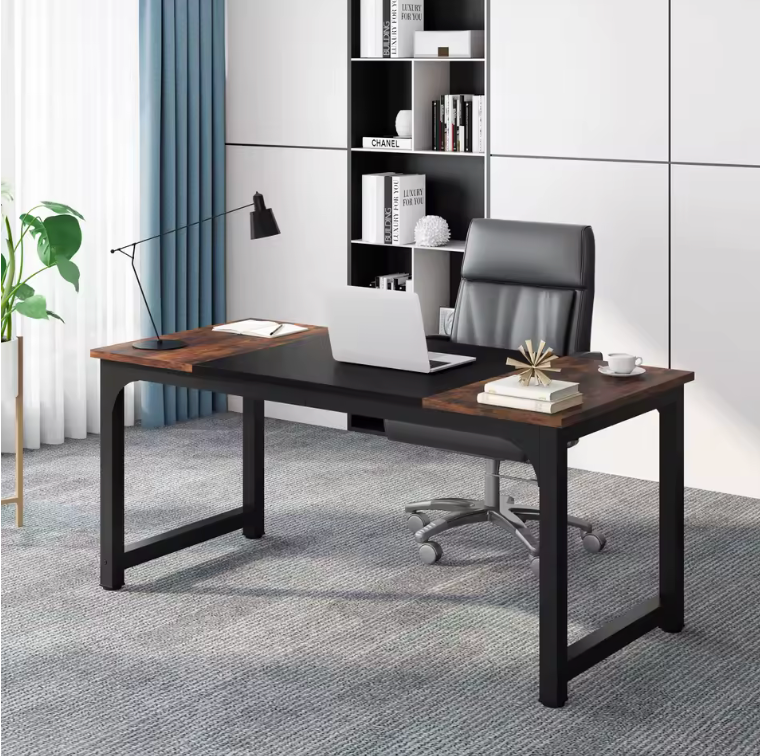 Velaro Modern Executive Desk