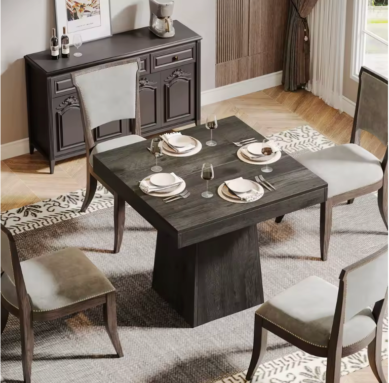 Oakridge Dining Table
