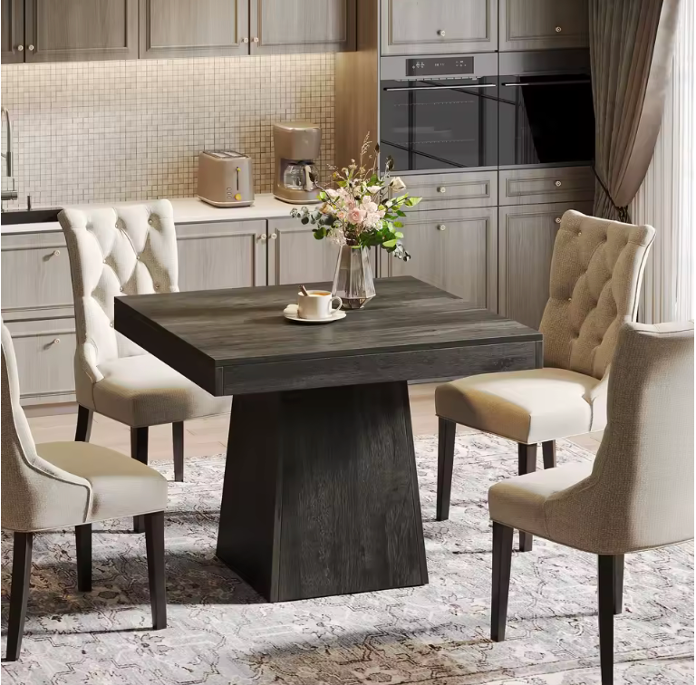 Oakridge Dining Table